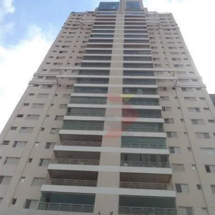 Image 2 - Rua Samuel Morses, Serrinha, Goiânia - GO, 74223-050, Brazil - Apartment for rent