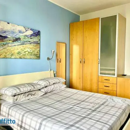 Image 3 - Piazza Francesco Carrara 23, 20136 Milan MI, Italy - Apartment for rent