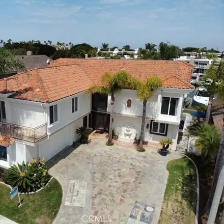 Rent this 4 bed house on 16231 Typhoon Lane in Huntington Beach, CA 92649