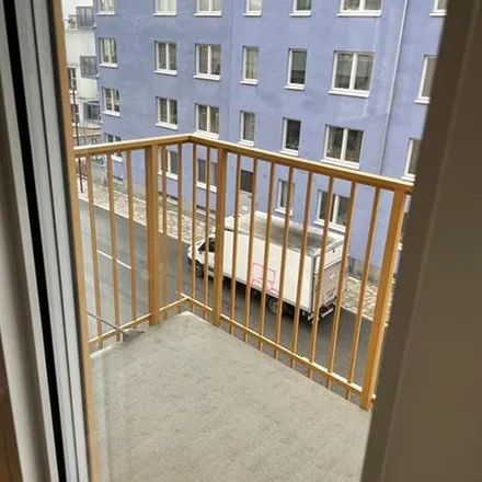 Image 6 - Herculesgatan, 177 43 Järfälla kommun, Sweden - Apartment for rent