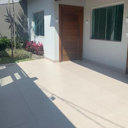 Buy this 4 bed house on Avenida Paraná in Centro, Divinópolis - MG