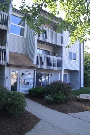 Buy this 2 bed condo on 812 Franklin Crossing Road in Unionville, Franklin
