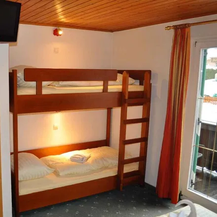 Image 6 - 6364 Brixen im Thale, Austria - Apartment for rent