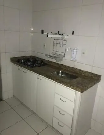 Image 2 - unnamed road, Barreto, Niterói - RJ, 24110-350, Brazil - Apartment for sale