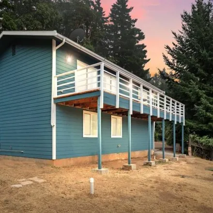 Buy this 3 bed house on Ridge Road in Mendocino County, CA