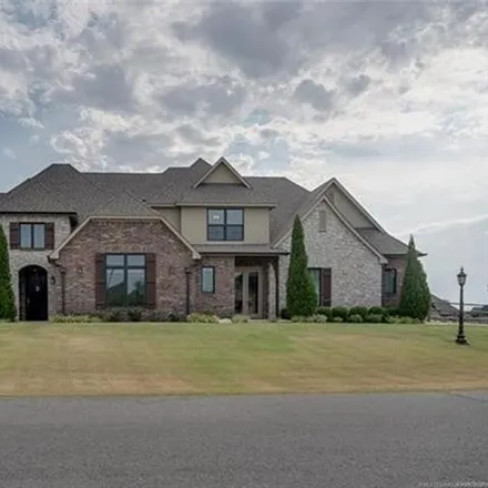 Buy this 4 bed house on 3919 West Eagle Creek Avenue in Stillwater, OK 74074