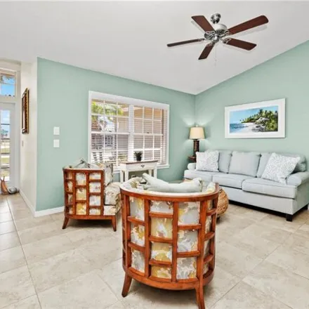 Image 6 - 17131 Seashore Ave, Port Charlotte, Florida, 33948 - House for sale
