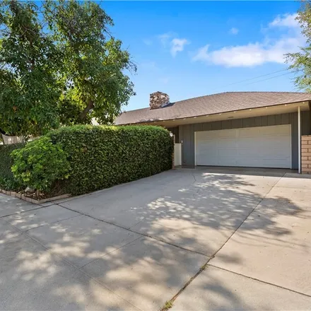 Image 7 - 5225 Coventry Drive, Riverside, CA 92501, USA - House for sale