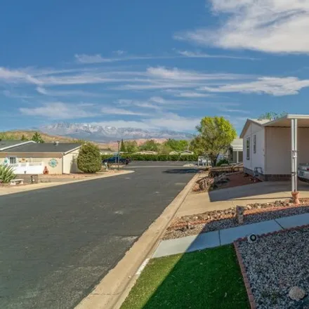 Image 6 - 198 North 3820 West, Hurricane, UT 84737, USA - Apartment for sale