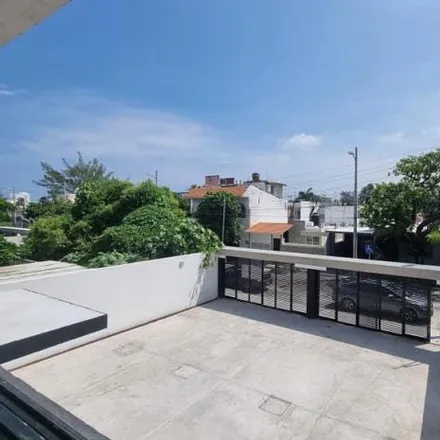 Rent this 2 bed apartment on Calle Antón Lizardo in Galaxia, 94249