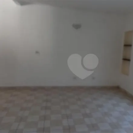 Rent this 2 bed house on Rua Parnapoa in São Paulo - SP, 04810