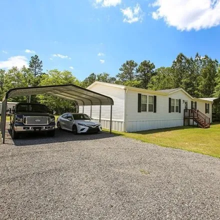 Image 2 - 842 Fallaw Road, Sharpes Hill, Lexington County, SC 29053, USA - Apartment for sale
