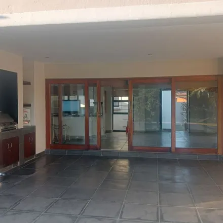 Image 5 - San Jerez Street, KwaDukuza Ward 6, KwaDukuza Local Municipality, 4420, South Africa - Apartment for rent