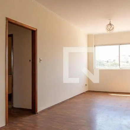 Rent this 3 bed apartment on Rua Oriente Rosalem in Jardim Paulistano, Americana - SP