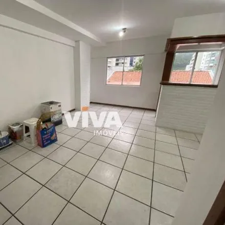 Rent this 2 bed apartment on Angeloni in Rua Brusque 358, Centro