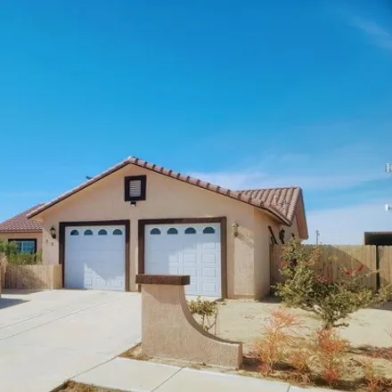 Buy this 3 bed house on 2633 King Place in Imperial County, CA 92274