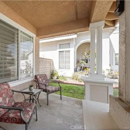 Image 2 - 7278 Sanza Place, Rancho Cucamonga, CA 91701, USA - House for rent