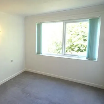 Image 7 - Homewaye House, 10 Pine Tree Glen, Bournemouth, BH4 9ES, United Kingdom - Room for rent