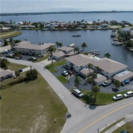 Buy this 2 bed condo on unnamed road in Cape Coral, FL