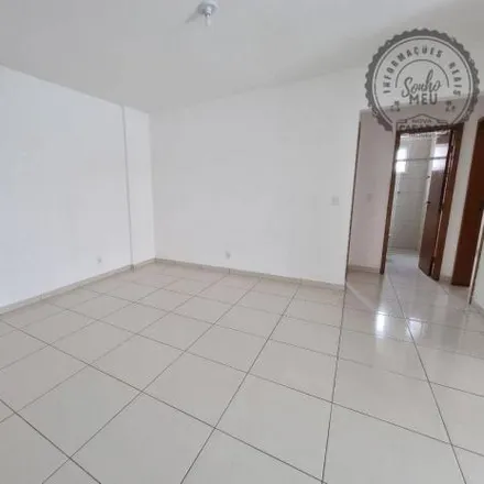 Image 1 - Guilhermina I, Rua Marajoara 63, Guilhermina, Praia Grande - SP, 11702-200, Brazil - Apartment for sale