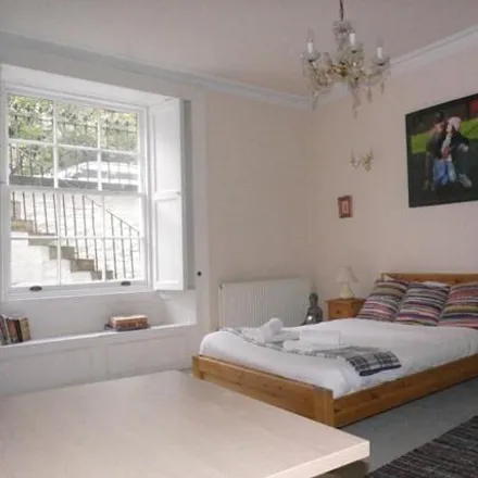 Image 4 - 4A Fettes Row, City of Edinburgh, EH3 6SF, United Kingdom - Apartment for rent