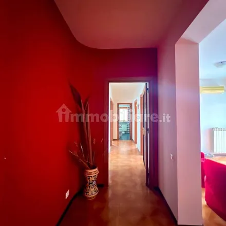 Image 5 - Via Giovanni Paisiello, 90145 Palermo PA, Italy - Apartment for rent