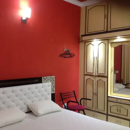 Image 2 - Agra, Taj Ganj, UP, IN - House for rent