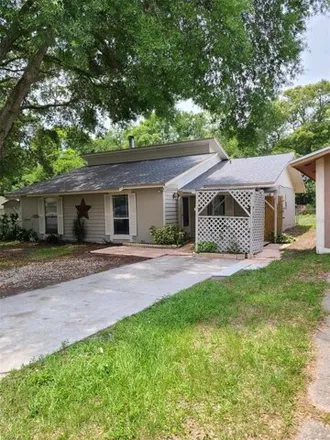 Rent this 2 bed house on 22743 Penny Loop in Land O' Lakes, FL 34639