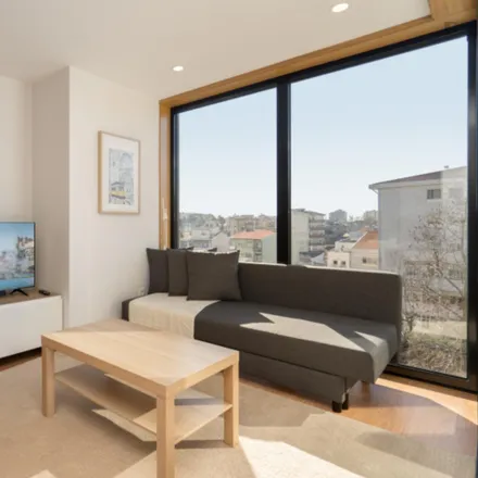 Image 5 - Rua de Monsanto, Porto, Portugal - Apartment for rent