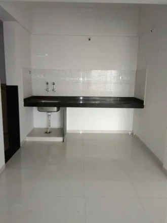 Image 1 - unnamed road, Ward 1, Pune - 411015, Maharashtra, India - Apartment for rent