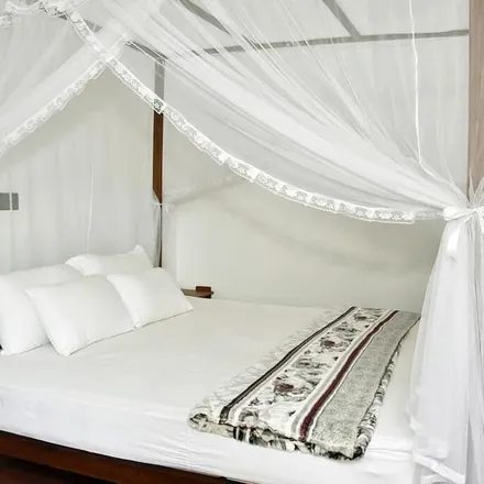 Rent this 2 bed apartment on Dodanduwa in Galle District, Sri Lanka