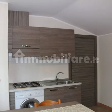 Image 9 - Via Guglielmo Ranieri, 88100 Catanzaro CZ, Italy - Apartment for rent