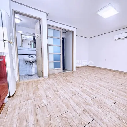 Image 4 - 부산광역시 수영구 광안동 702-2 - Apartment for rent