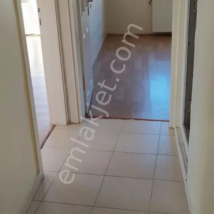 Image 4 - unnamed road, 34060 Eyüpsultan, Turkey - Apartment for rent