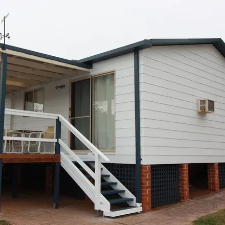 Image 7 - Manyana NSW 2539, Australia - House for rent