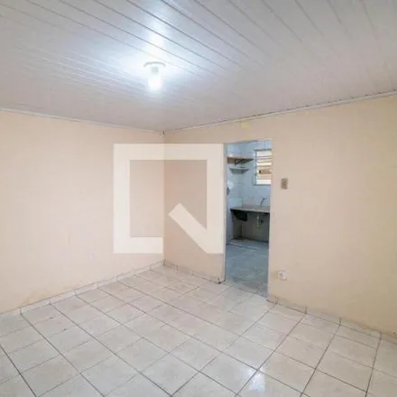 Rent this 1 bed house on Avenida Bosque da Saúde 753 in Chácara Inglesa, São Paulo - SP