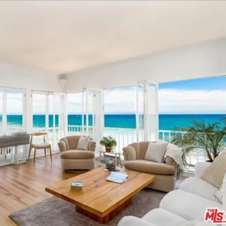 Rent this 2 bed house on 21746 Pacific Coast Hwy in Malibu, California