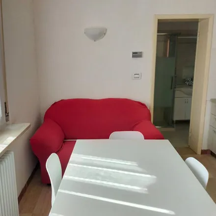 Image 6 - Viale Roma 25, 47042 Cesenatico FC, Italy - Apartment for rent