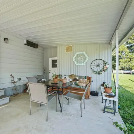 Image 6 - 7448 Southeast 135th Street, Marion County, FL 34491, USA - House for sale
