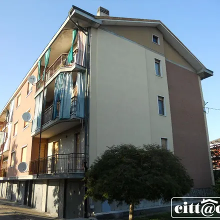 Image 7 - Via Nino Costa, 10034 Chivasso TO, Italy - Apartment for rent