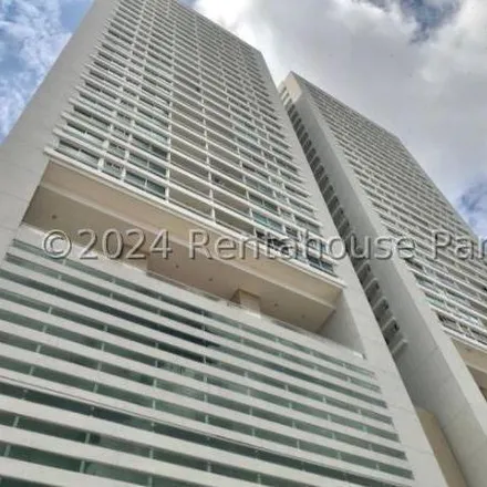 Image 1 - Calle Mario Guardia Jaen, San Francisco, 0816, Panamá, Panama - Apartment for rent