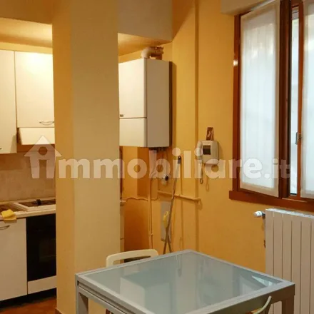 Image 3 - Via Grossi - Via Ospiate (Mazzo), Via Tommaso Grossi, 20017 Rho MI, Italy - Apartment for rent