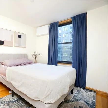 Buy this 2 bed condo on 1901 Avenue P in New York, NY 11230