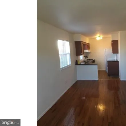 Rent this 2 bed apartment on 2408-B David Dr in Drexel Hill, Pennsylvania