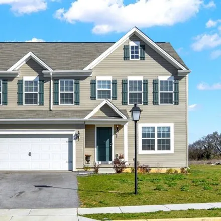 Buy this 4 bed house on unnamed road in North Middleton Township, PA 17013