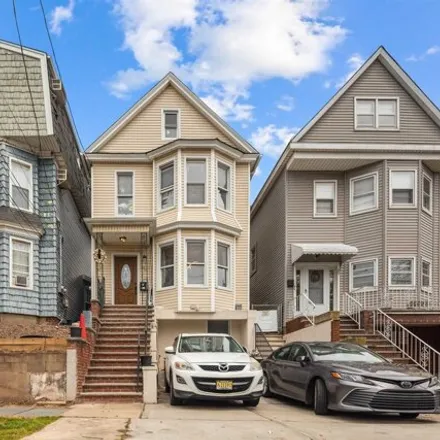 Buy this 6 bed house on 95 West 51st Street in Bayonne, NJ 07002