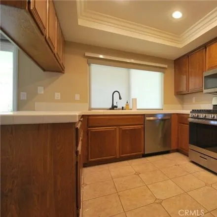 Image 7 - 12926 Arlington Lane, Chino, CA 91710, USA - House for rent