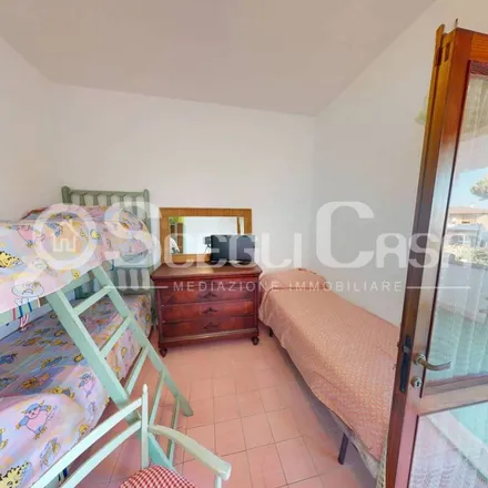 Rent this 3 bed apartment on Via dei Condor in 00040 Ardea RM, Italy