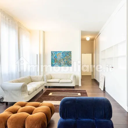 Image 3 - unnamed road, 20123 Milan MI, Italy - Apartment for rent