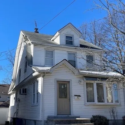 Buy this 4 bed house on 70 Colonial Road in Village of Floral Park, NY 11001